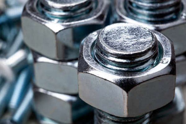 CD091 Visserie 2 M.jpg